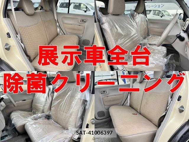 Suzuki LAPIN 2017-10 8360835-6