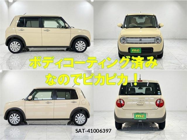Suzuki LAPIN 2017-10 8360835-8