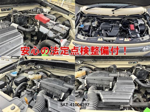 Suzuki LAPIN 2017-10 8360835-9