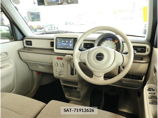 Suzuki LAPIN 2023-06 8361050-1