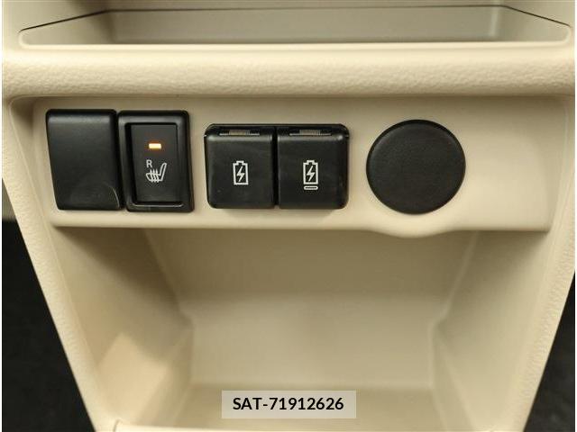 Suzuki LAPIN 2023-06 8361050-10