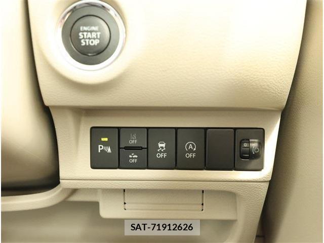 Suzuki LAPIN 2023-06 8361050-11