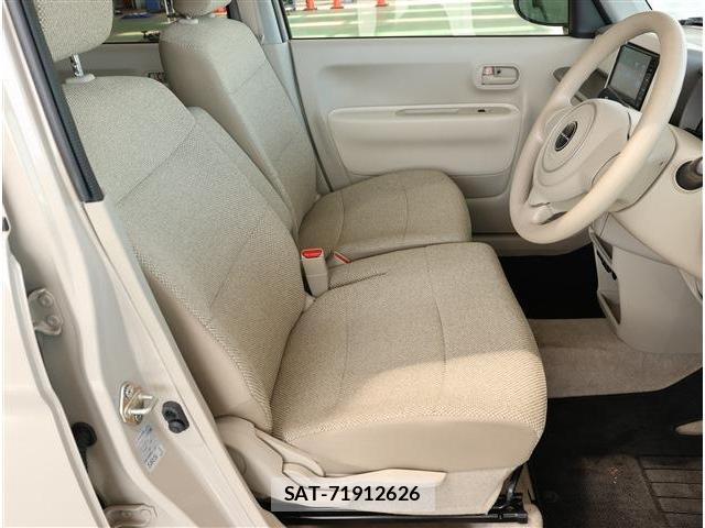 Suzuki LAPIN 2023-06 8361050-12