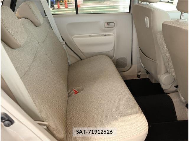 Suzuki LAPIN 2023-06 8361050-13
