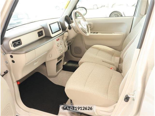 Suzuki LAPIN 2023-06 8361050-14