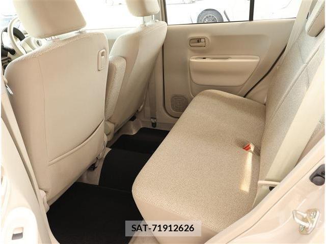 Suzuki LAPIN 2023-06 8361050-15