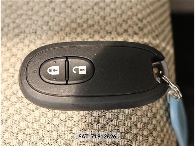 Suzuki LAPIN 2023-06 8361050-16
