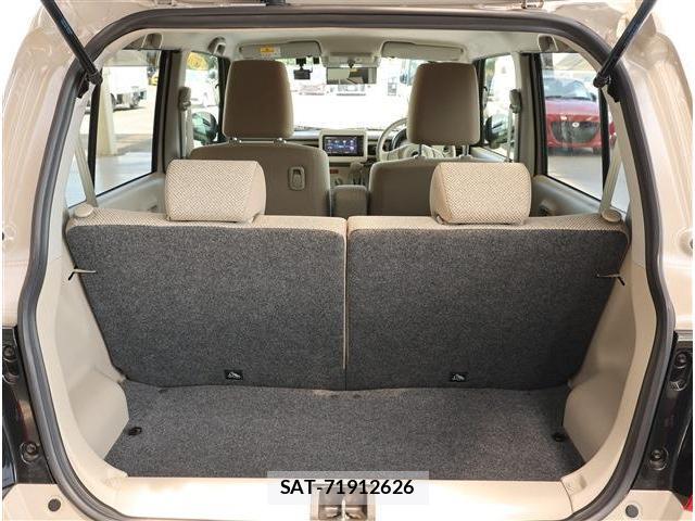 Suzuki LAPIN 2023-06 8361050-17