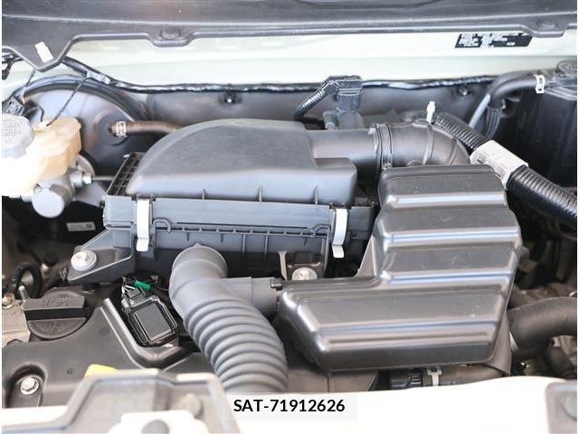 Suzuki LAPIN 2023-06 8361050-18