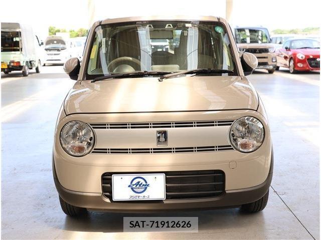Suzuki LAPIN 2023-06 8361050-19