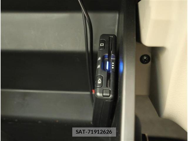 Suzuki LAPIN 2023-06 8361050-4