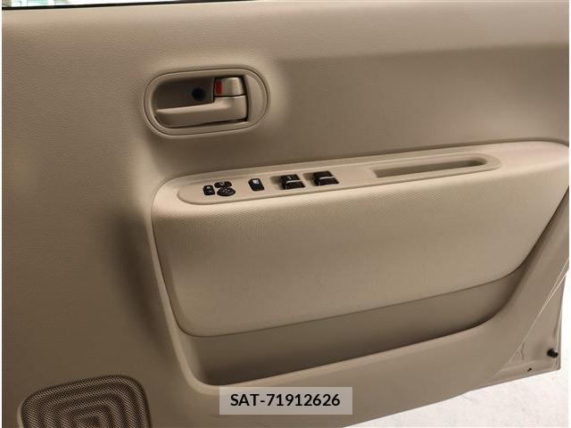 Suzuki LAPIN 2023-06 8361050-5