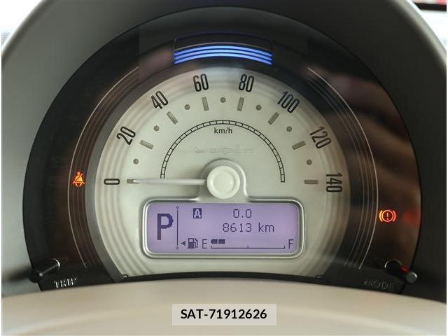 Suzuki LAPIN 2023-06 8361050-7