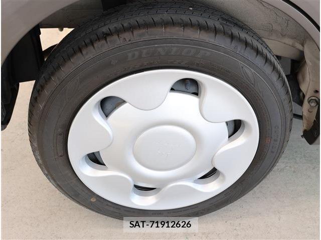 Suzuki LAPIN 2023-06 8361050-8