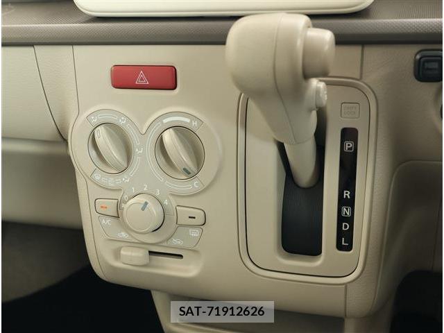 Suzuki LAPIN 2023-06 8361050-9