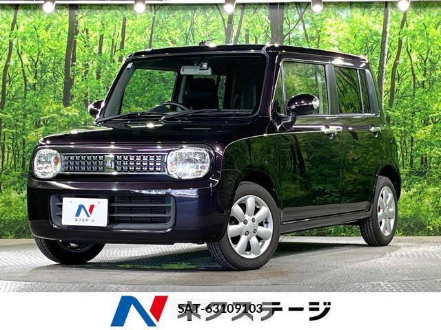 Suzuki LAPIN 2013-03 8361470-0