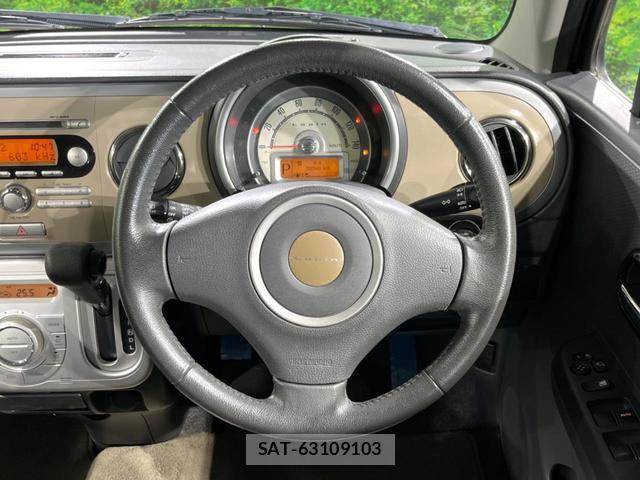 Suzuki LAPIN 2013-03 8361470-10