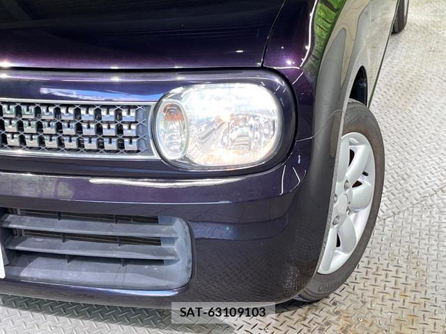 Suzuki LAPIN 2013-03 8361470-11
