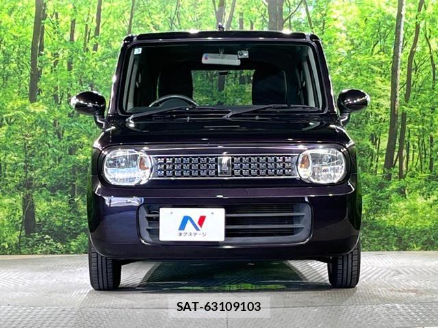 Suzuki LAPIN 2013-03 8361470-13