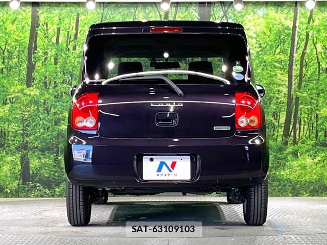 Suzuki LAPIN 2013-03 8361470-14