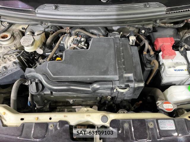 Suzuki LAPIN 2013-03 8361470-17
