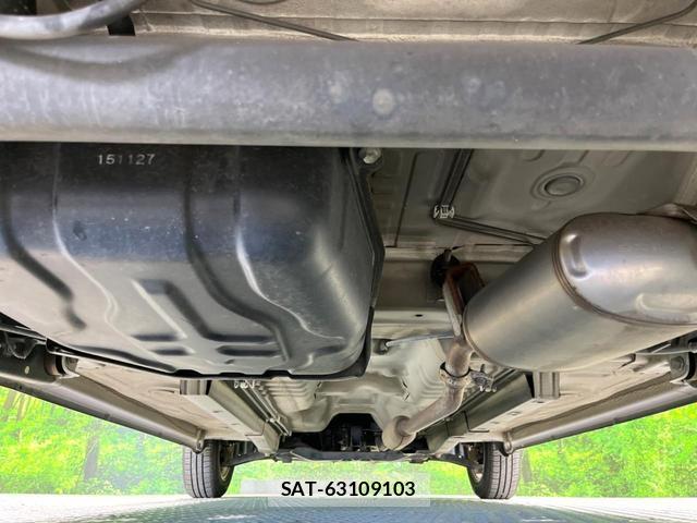 Suzuki LAPIN 2013-03 8361470-18