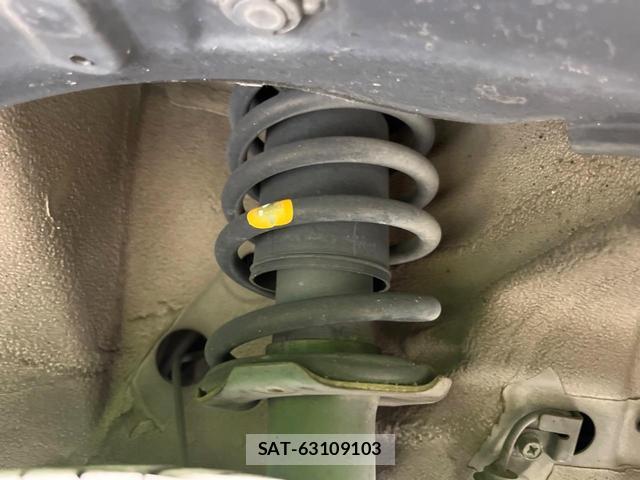 Suzuki LAPIN 2013-03 8361470-19