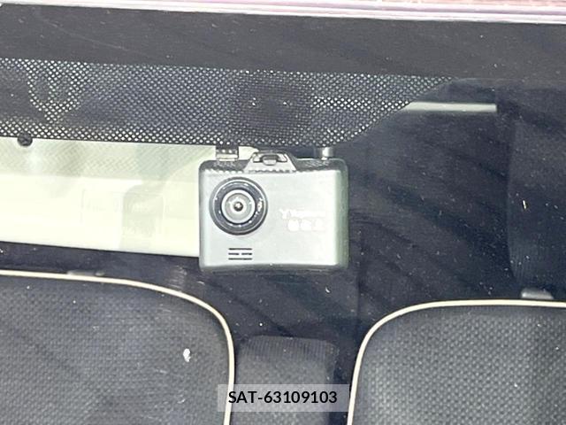 Suzuki LAPIN 2013-03 8361470-2