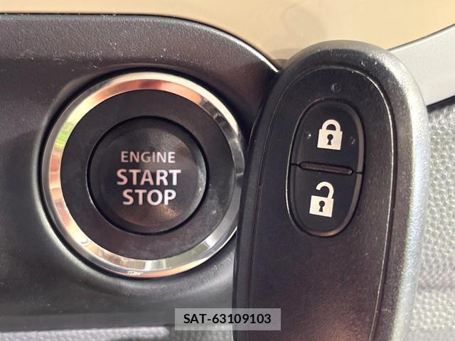 Suzuki LAPIN 2013-03 8361470-3