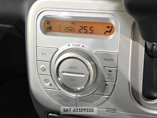 Suzuki LAPIN 2013-03 8361470-4