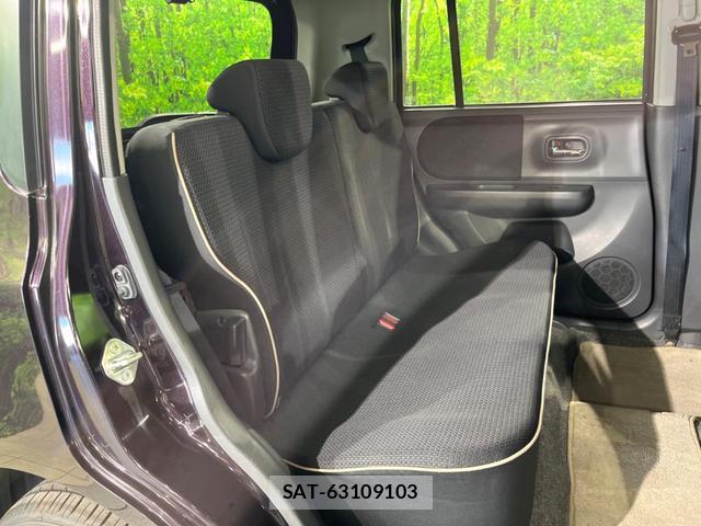 Suzuki LAPIN 2013-03 8361470-8