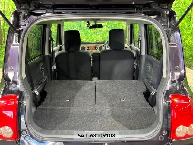 Suzuki LAPIN 2013-03 8361470-9