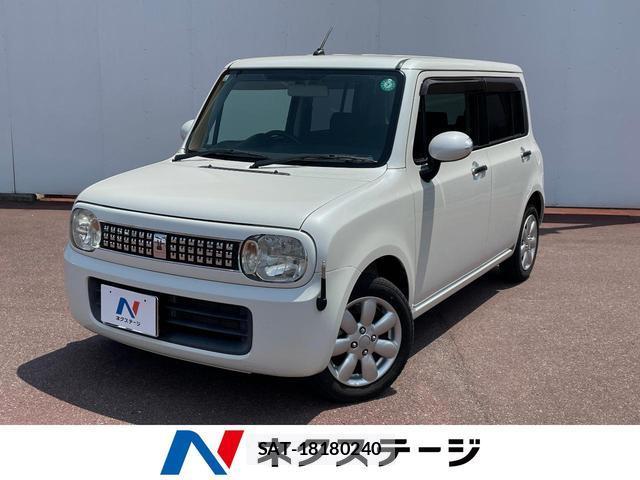 Suzuki LAPIN 2011-12 8361612-0