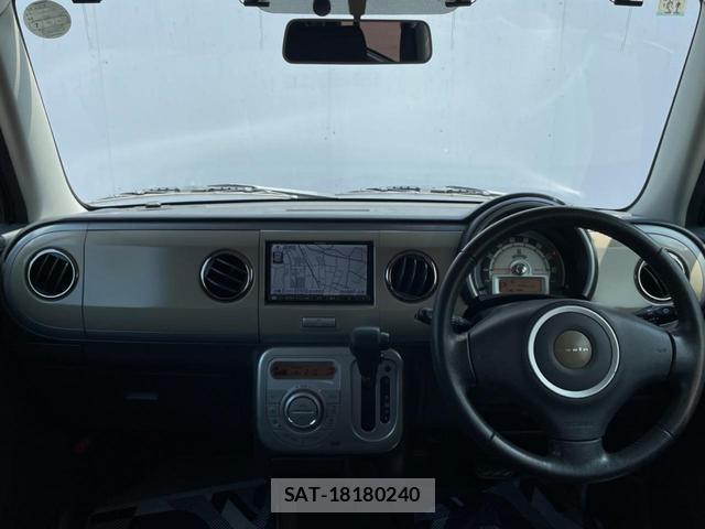 Suzuki LAPIN 2011-12 8361612-1