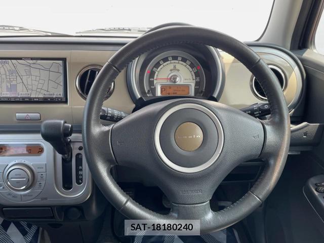 Suzuki LAPIN 2011-12 8361612-10