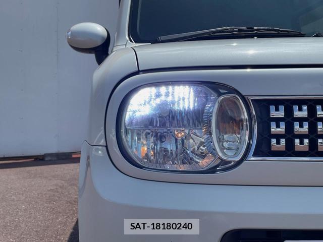 Suzuki LAPIN 2011-12 8361612-11