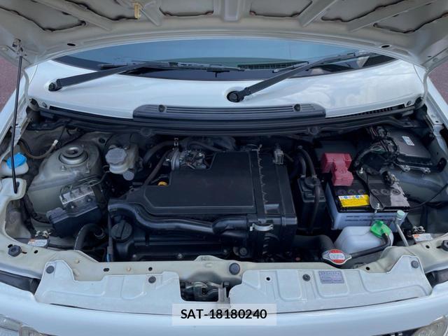 Suzuki LAPIN 2011-12 8361612-17