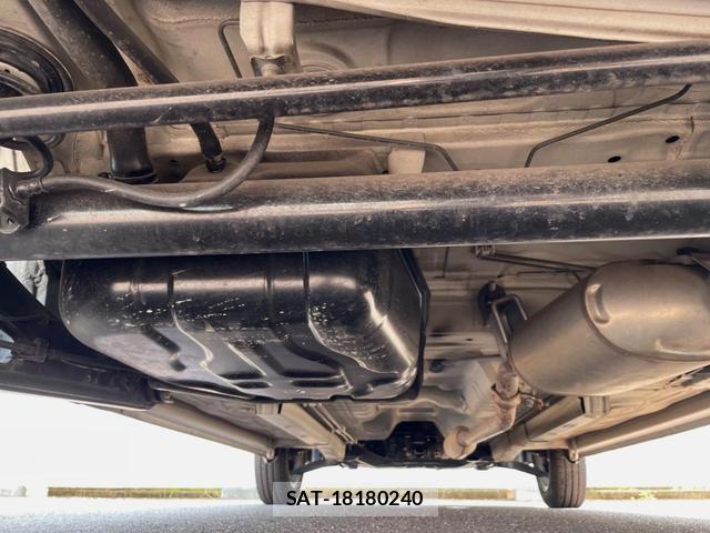 Suzuki LAPIN 2011-12 8361612-18