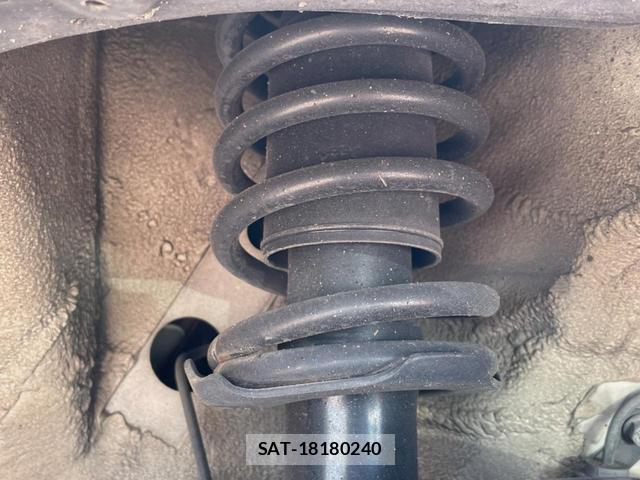 Suzuki LAPIN 2011-12 8361612-19