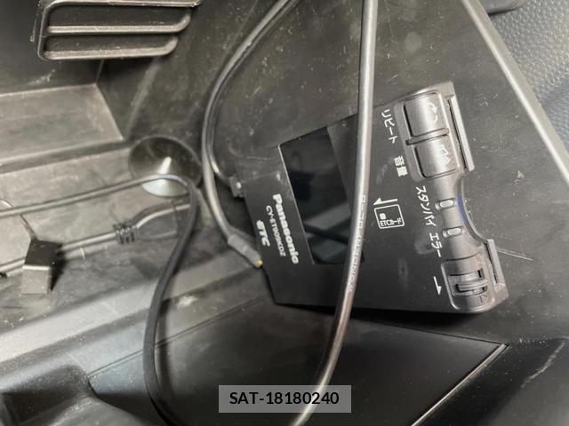 Suzuki LAPIN 2011-12 8361612-5