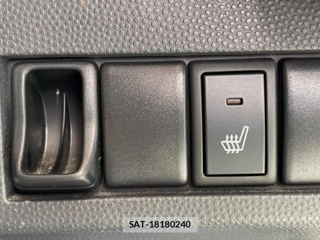 Suzuki LAPIN 2011-12 8361612-6