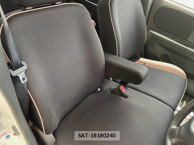 Suzuki LAPIN 2011-12 8361612-7