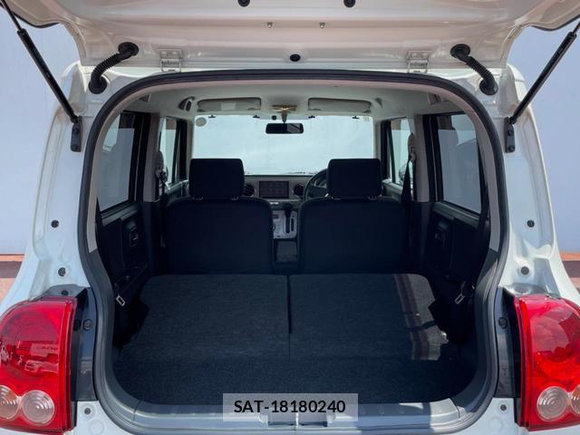 Suzuki LAPIN 2011-12 8361612-9