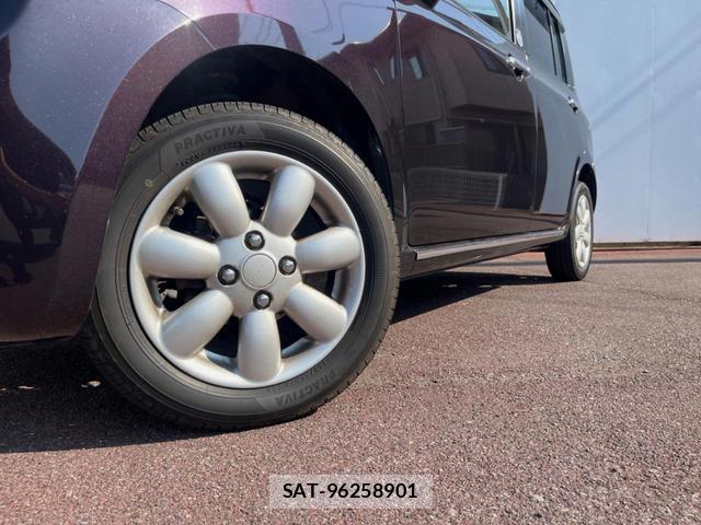 Suzuki LAPIN 2012-10 8361613-12