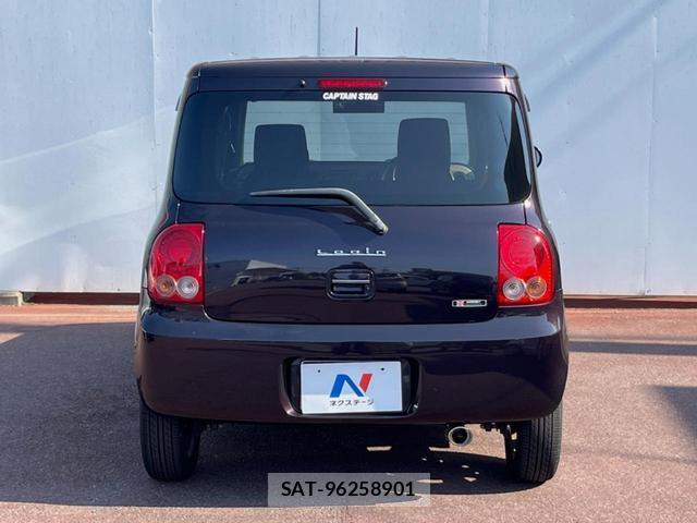 Suzuki LAPIN 2012-10 8361613-14