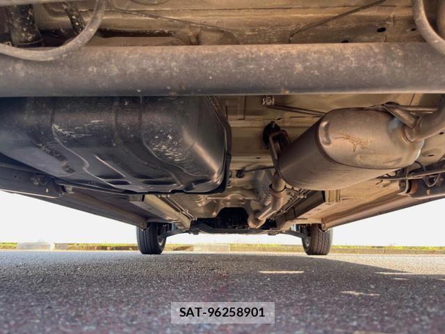 Suzuki LAPIN 2012-10 8361613-18