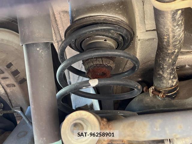 Suzuki LAPIN 2012-10 8361613-19