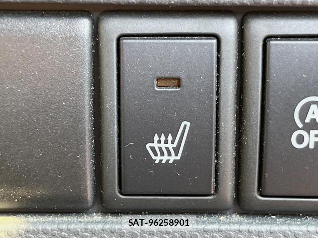 Suzuki LAPIN 2012-10 8361613-2