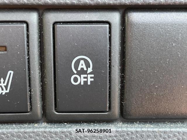Suzuki LAPIN 2012-10 8361613-3
