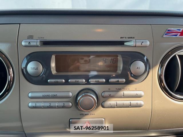 Suzuki LAPIN 2012-10 8361613-4